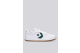 Converse SC25 (A14639C) weiss 1