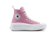 Converse Chuck Taylor All Star Move Platform (A13128C) rosa 4