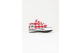 Converse Chuck Taylor All Star CRIBSTER (A13196C) multicolore 1