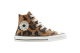 Converse Chuck Taylor All Star (A16590C) multicolore 4