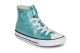 Converse CHUCK TAYLOR ALL STAR 1V (A19095C) azul 4