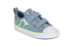 Converse Chuck Taylor All Star 2V (A18014C) grigio 3