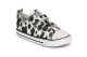 Converse Chuck Taylor All Star (A19754C) multicolore 4