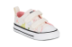 Converse Chuck Taylor All Star 2V (A22411C) multicolor 1