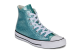 Converse CHUCK TAYLOR ALL STAR (A19094C) turquoise 4