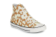 Converse CHUCK TAYLOR ALL STAR (A19751C) beige 4