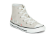 Converse Chuck Taylor All Star (A21741C) beige 1