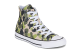 Converse Chuck Taylor All Star (A22154C) multicolore 1