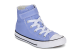 Converse Chuck Taylor All Star EASY ON (A15905C) paars 6