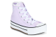 Converse Chuck Taylor All Star EVA Lift (A17124C) roze 6