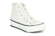 Converse Chuck Taylor All Star EVA Lift (A17126C) blanc 2
