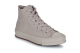 Converse Chuck Taylor All Star EVA Lift MONOCHROME (A13118C) beige 1