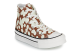 Converse CHUCK TAYLOR ALL STAR Lift (A19755C) multicolore 4