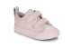Converse CHUCK TAYLOR MONOCHROME All ON Star EASY (A15583C) rosa 1