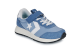 Converse Omega Trainer EASY ON (A13094C) blu 4