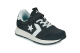 Converse OMEGA Trainer EASY ON (A13095C) nero 4