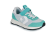 Converse Omega Trainer EASY ON (A16484C) multicolore 1