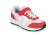 Converse OMEGA TRAINER ON EASY (A17785C) rosa 6