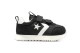 Converse Omega Trainer OX (A13097C) nero 4