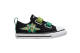 Converse Chuck Taylor All Star EASY ON DINOS (A15900C) colorido 6