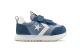 Converse Omega Trainer (A13096C) blu 4