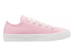 Converse Schuhe Chuck Taylor AS Kids (670738c-660) pink 1