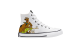 Converse Scooby Doo x Chuck Taylor All Star High The Gang and Villains (669077C) weiss 3