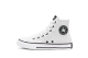 Converse Scooby Doo x Chuck Taylor All Star High The Gang and Villains (669077C) weiss 1