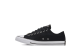 Converse Scooby Doo x Chuck Taylor All Star Low (169079F) schwarz 3