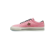 Converse Sean Pablo Paradise One Low 90s Star Pro x (171325C) pink 3