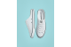 Converse Chuck Taylor All Star Dainty Mule Slip (567946C) weiss 1