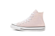 Converse Seasonal Colour Chuck Taylor All Star Blue (166263C) pink 2