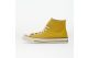 Converse Seasonal Colour High Top (A16810C) giallo 1