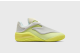 Converse Shai 001 Lace Up Lime (A24322C) geel 1