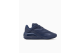 Converse SHAI 001 Premium (A23978C) azul 2
