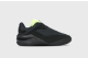 Converse Shai 001 Shock (A23975C)  1