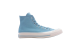 Converse SHAI Hi (A18990C) blau 2