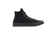 Converse Chuck Taylor All Star (A18994C) schwarz 2