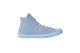 Converse Chuck Taylor All Star (A18995C) blau 2