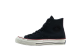 Converse Shoe Palace x Chuck 70 Boom Box (164548C) schwarz 4