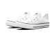 Converse Chuck Taylor All Star Shoreline Knit Slip On (565490F) weiss 3