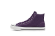 Converse Skate Chuck Taylor All Star Pro HI (166021C) lila 2