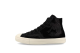 Converse Skateboarding Breakstar SK Hi x Shinpei Ueno (34200880) schwarz 2