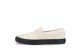 Converse Skateboarding CS Slip On SK x Shinpei Ueno (34200870) beige 2