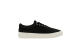 Converse Skid Grip Cons Nubuck Low Egret (169616C) schwarz 3