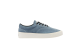 Converse Skid Grip Cons Nubuck Low Lakeside Blue (169617C) blau 3