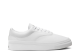 Converse Skid Grip CVO Low Mono Leather (168913C) weiss 3