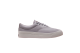 Converse Skid Grip CVO Low Mono Leather (168915C) grau 3