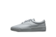 Converse Skid Grip CVO Low Mono Leather (168915C) grau 2