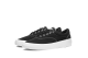 Converse SkidGrip Stylish Retro Low Top Casual Canvas Cvo (170088C) schwarz 3